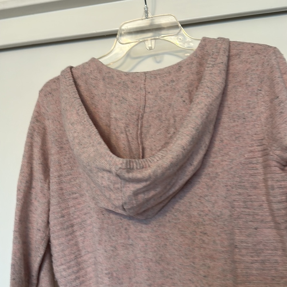 Sweater - Picture 6 of 9